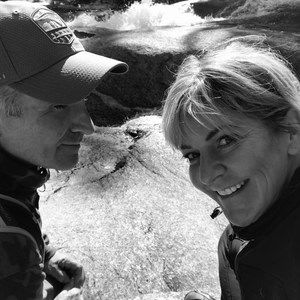 Meet your Posher, Lee